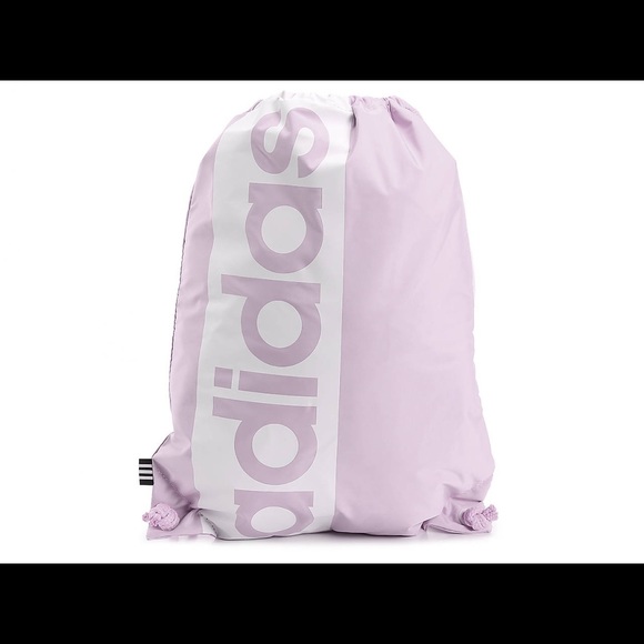 Adidas court lite backpack - Picture 1 of 5